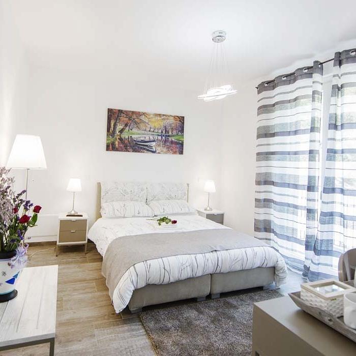 B&B Stella Maggiore Verbania Dış mekan fotoğraf