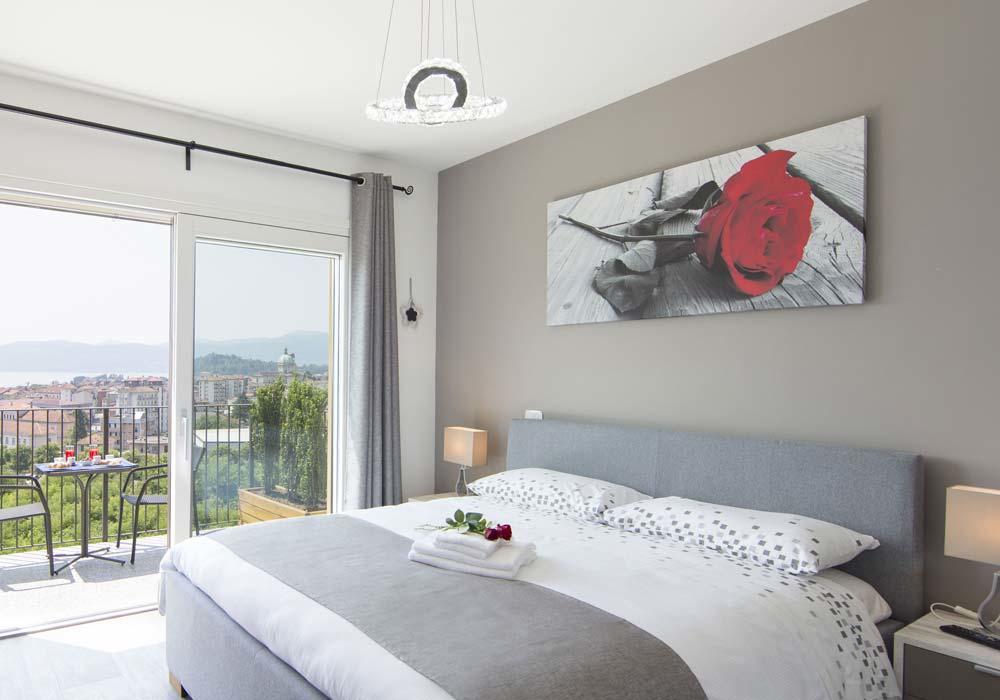 B&B Stella Maggiore Verbania Dış mekan fotoğraf