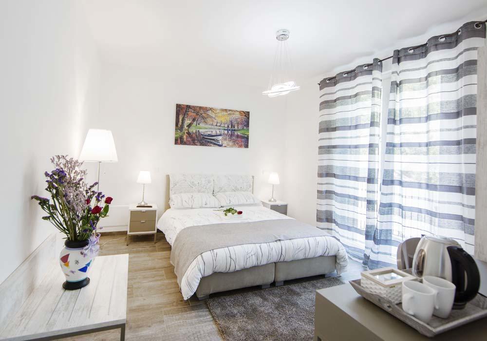 B&B Stella Maggiore Verbania Dış mekan fotoğraf